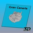 gc01.jpg Gran Canaria