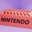 Nintendo-img.png Nintendo Switch game organizer