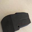 WhatsApp-Image-2021-09-19-at-12.42.51-5.jpeg Archivo STL PAINTBALL Box Mag 3d de 150 Bolinhas para Dye Dam (EMF100) e Rip Clip・Idea de impresión 3D para descargar