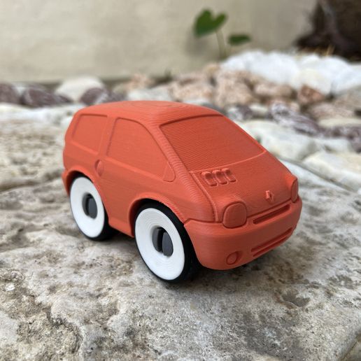 Foto-01-11-24,-14-10-18.jpg Small Adventures - Twingo