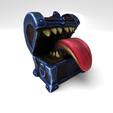 image_2024-12-18_234628892.png 🧟‍♂️ MIMIC CHEST WITH TONGUE 👅