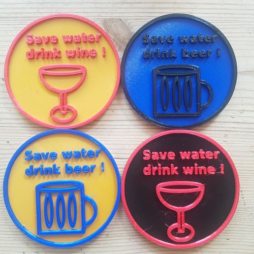 20240428_150600.jpg Save water coaster