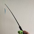 ff-3.jpg Fully 3D Printed Fishing Rod + lure