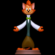 1.png Danny - Cats Don`t Dance