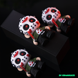 03-Jason-Voorhees-Flexables-01.png Jason Voorhees - Flexables