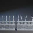 m3.png Graveyard _ miniatures_ Set Complete