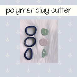 364F5009-C324-4B78-A096-54E8ADFBE97E.png Polymer Clay Cutter