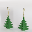 Christmas_Tree_v3_2024-Dec-06_05-20-01PM-000_CustomizedView4060530294.png Pendientes de árbol de Navidad