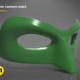 skrabosky-detail2.951.png Green Lantern mask