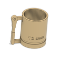 10-mm-cupholder-v5.1.png 10 mm Can Holder or Mug (Updated)
