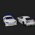 mjj.png BMW M4 GT3 2021 Racing Car