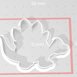 dino.png cookie cutter dino