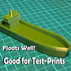 WhatsApp-Image-2023-06-14-at-22.31.10-1.jpg STL-Datei Schwimmendes Containerschiff - Testdruckmodell kostenlos・Vorlage für den 3D-Druck zum herunterladen