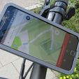IMG_2775.JPG Bike mount Moto G4 plus