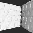 Brick-wall06.jpg Brick wall