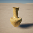 Image1_000.png 20 Miniature vases (1:12, 1:16, 1:1)