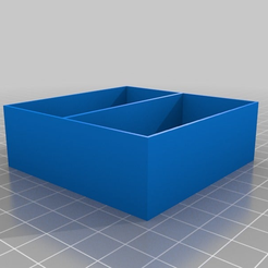 f7e87ff41fead171a500d4b8b309753a.png Archivo STL gratis Box・Diseño imprimible en 3D para descargar
