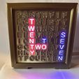 2ba96d6b-3343-46a3-b639-decab8a35c6f.jpg Carcasa Word Clock
