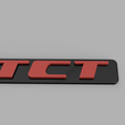 Peugeot-TCT-v3.png TCT side emblem badge