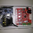 IMG_20180225_090900.jpg AM8 Electronic case (Anet Board + OrangePi Lite + MOFSET + Tension converter)
