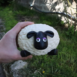 Знімок-екрана-2024-04-25-о-11.23.13.png shirley sheep bowl