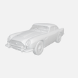 1B.png Aston Martin DB5 1963 in 3D