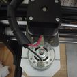 IMG_20211205215409.jpg CNC 3018 Pro Z-axis carrier