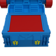 extra4.png ACCESSORY BOX ACCESSORY BOX ATTACK TRACK FILMATION MODEL - MASTERS OF THE UNIVERSE