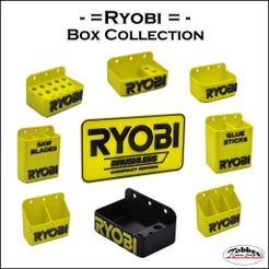Ryobi_Box_collection_07.jpg RYOBI box collection