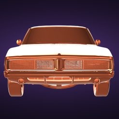 Dodge-Charger-1969-render.png Dodge Charger 1969