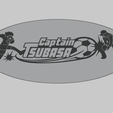Capture-d’écran-2023-02-26-174213.png CAPTAIN TSUBASA fanart logo