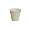 espcup1.png Tazza da caffè espresso