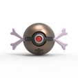 3.jpg Paldean Wooper orb