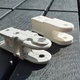 CYMERA_20230919_210233.jpg caravan omnistor leg rotator