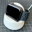 6a340566a751cb5ad17bcdf40c80f32e_display_large.jpeg Apple Watch Charging Dock