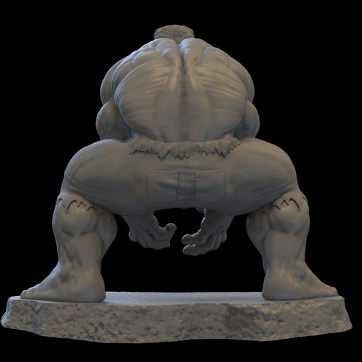 green.487.jpg Hulk Vermelho