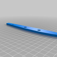 984212ee000e300e296e559b1901c86e.png İleri Süpürülmüş Kanat hannibal 1200mm