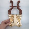 20250202_112007.jpg Lyre Medori Zelda Wind Waker
