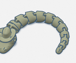 Screenshot-2023-09-12-1.12.30-AM.png Файл STL Шарнирная змея・3D-печать дизайна для загрузки