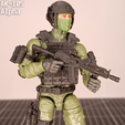 IMG_20231013_193833.png AK-105 Alpha for 6 inch action figures