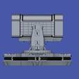 RIGHT.png RIM-116 - RAM Rolling Airframe Missile