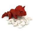 DSC01556-copia.jpg Archivo 3D Ar-Triceratops・Modelo para descargar e imprimir en 3D