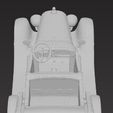 Historical-Classic-Car-3D-Model-–-1910s–30s-16.jpg Historical Classic Car 3D Model – 1910s–30s