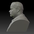 Untitled-1_0015_Layer 5.jpg Roscoe Arbuckle 3d bust