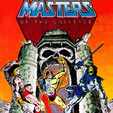 imagen_2025-01-10_041621353.png SKELETOR PORTAL -MASTERS OF THE UNIVERSE - ORIGINS