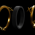 up1.png Ring mit Schwertern