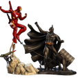b_vs_ironman-removebg-preview.png Batman vs Ironman