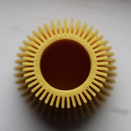 Capture d’écran 2017-05-31 à 19.27.09.png Линейная абстрактная ваза