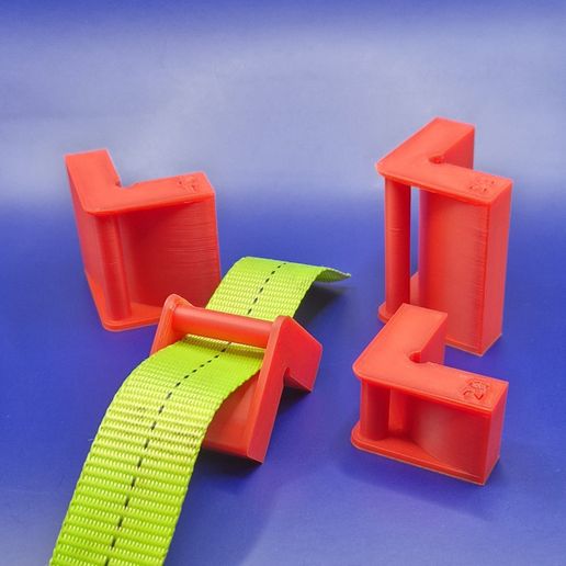 Ratchet-Strap-01.jpg Ratchet Straps