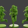 American-soldiers-ww2-Pack1-A1-0003.jpg American soldiers ww2 Pack1 A1